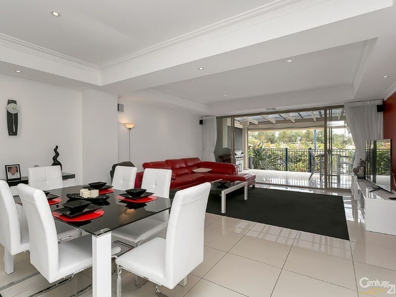 30B  Lomond Circuit, Mawson Lakes, SA, 5095, Mawson Lakes - Thumbnail 4