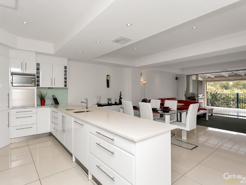 30B  Lomond Circuit, Mawson Lakes, SA, 5095, Mawson Lakes - Thumbnail 8