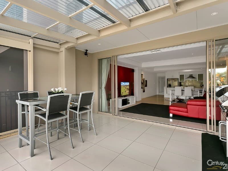 30B  Lomond Circuit, Mawson Lakes, SA, 5095, Mawson Lakes - Thumbnail 5