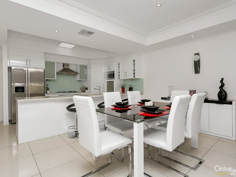 30B Lomond Circuit, Mawson Lakes, SA, 5095, Mawson Lakes - Image 1