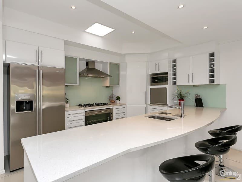 30B  Lomond Circuit, Mawson Lakes, SA, 5095, Mawson Lakes - Thumbnail 6