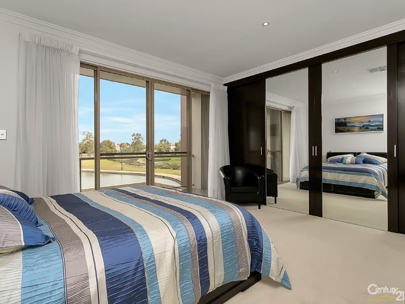 30B  Lomond Circuit, Mawson Lakes, SA, 5095, Mawson Lakes - Thumbnail 3