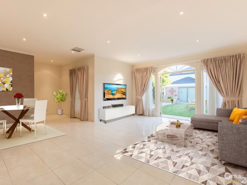 14 Otway Crescent, Mawson Lakes, SA, 5095, Mawson Lakes - Thumbnail 3