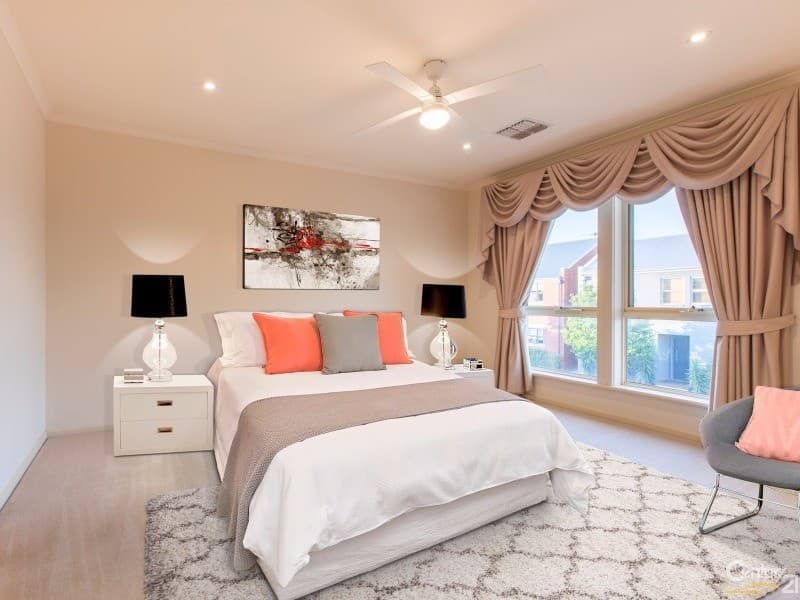 14 Otway Crescent, Mawson Lakes, SA, 5095, Mawson Lakes - Thumbnail 4