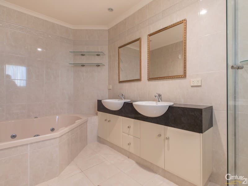 14 Otway Crescent, Mawson Lakes, SA, 5095, Mawson Lakes - Thumbnail 5