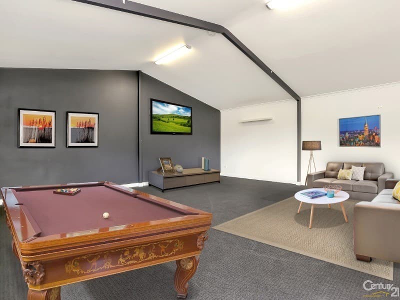 8 Acacia Crescent, Salisbury East, SA, 5109, Salisbury East - Thumbnail 7