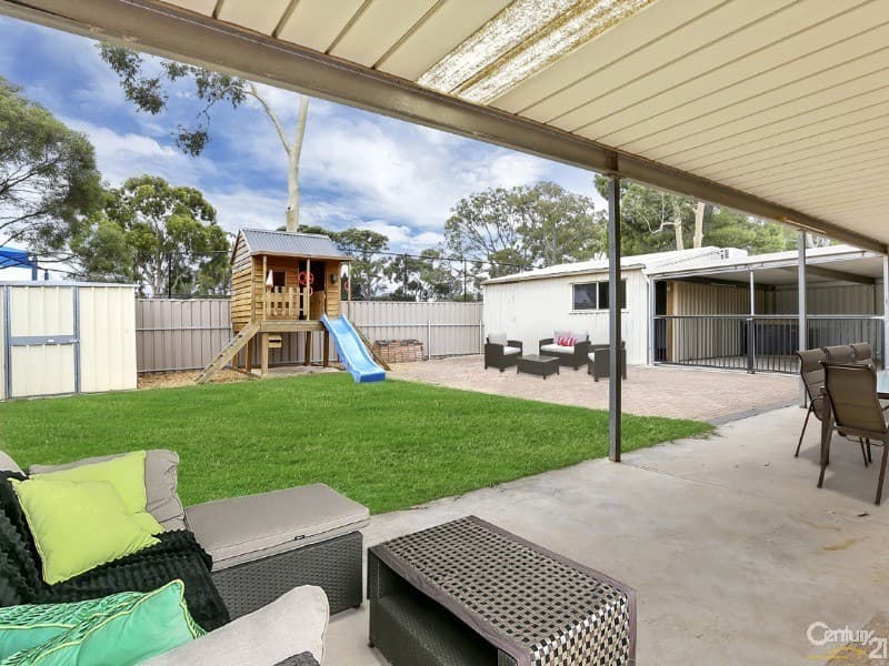 8 Acacia Crescent, Salisbury East, SA, 5109, Salisbury East - Thumbnail 6