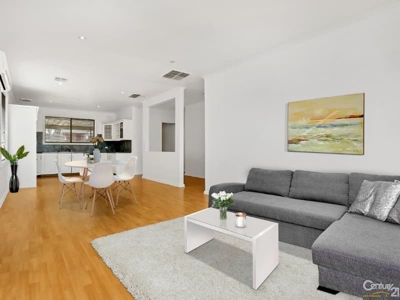 8 Acacia Crescent, Salisbury East, SA, 5109, Salisbury East - Thumbnail 5