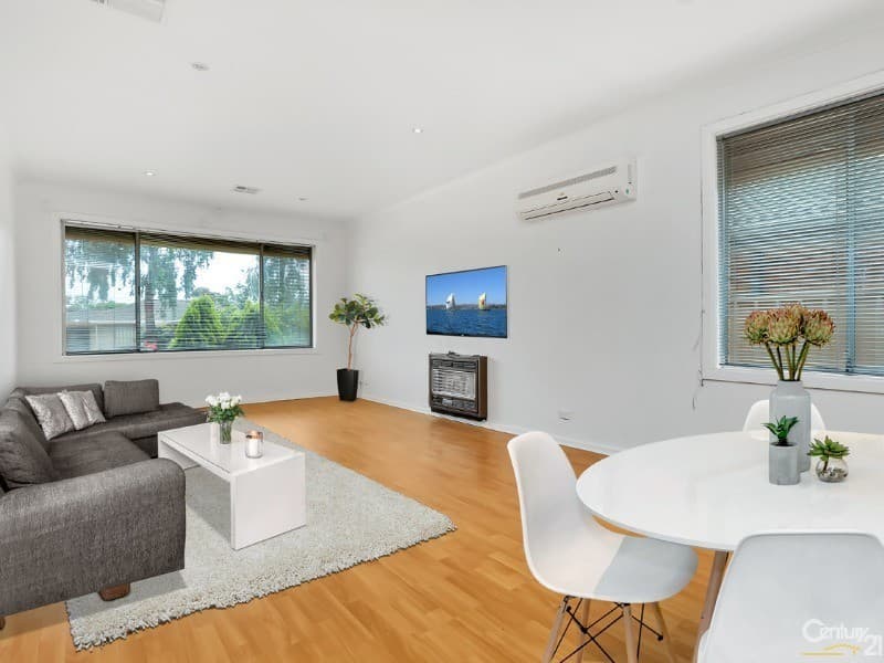 8 Acacia Crescent, Salisbury East, SA, 5109, Salisbury East - Thumbnail 4