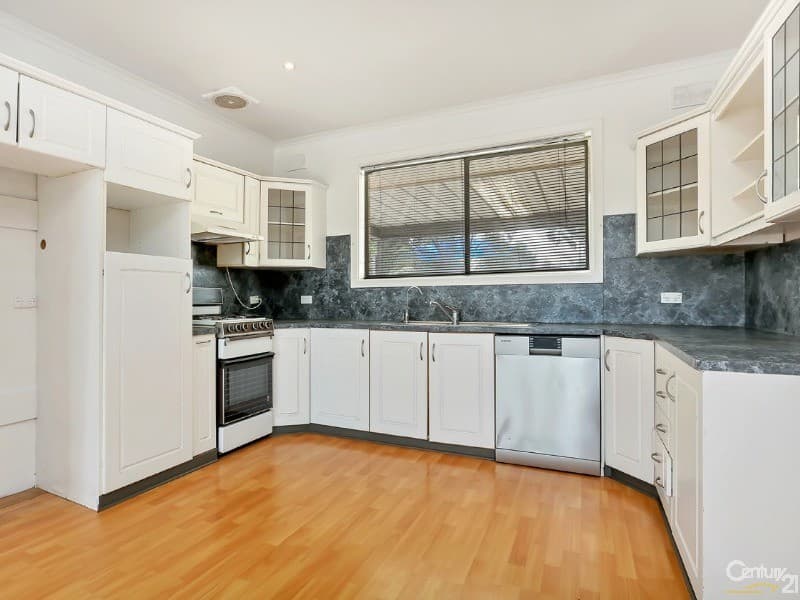 8 Acacia Crescent, Salisbury East, SA, 5109, Salisbury East - Thumbnail 3