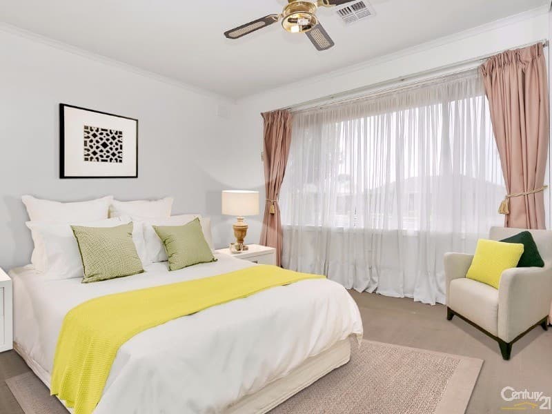 8 Acacia Crescent, Salisbury East, SA, 5109, Salisbury East - Thumbnail 2