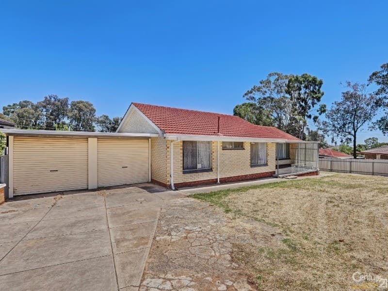 29 Main Street, Mawson Lakes, SA, 5095, Ingle Farm - Image 1