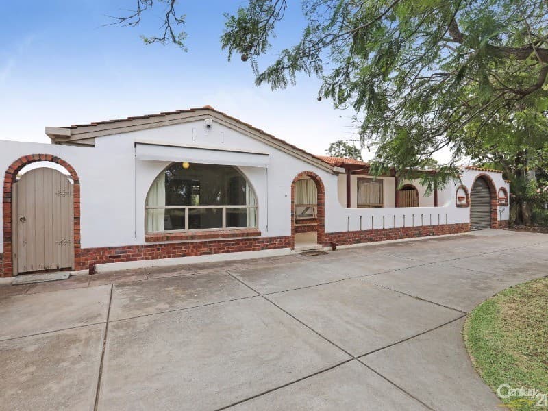 23 Ryans Road, Parafield Gardens, SA, 5107, Parafield Gardens - Image 1