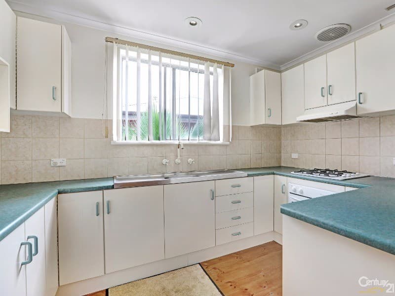23 Ryans Road, Parafield Gardens, SA, 5107, Parafield Gardens - Thumbnail 2