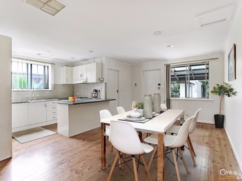 23 Ryans Road, Parafield Gardens, SA, 5107, Parafield Gardens - Thumbnail 3