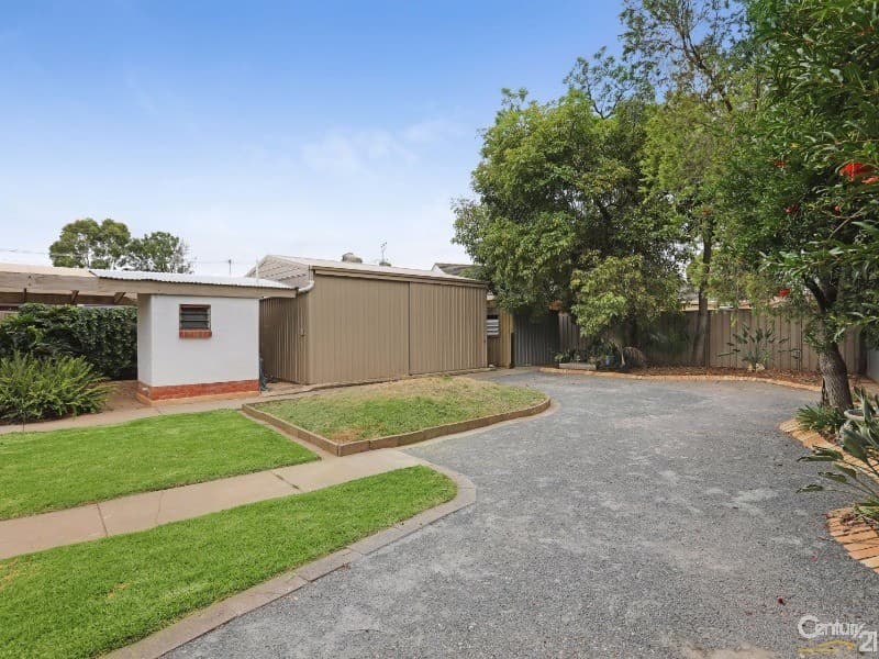 23 Ryans Road, Parafield Gardens, SA, 5107, Parafield Gardens - Thumbnail 5