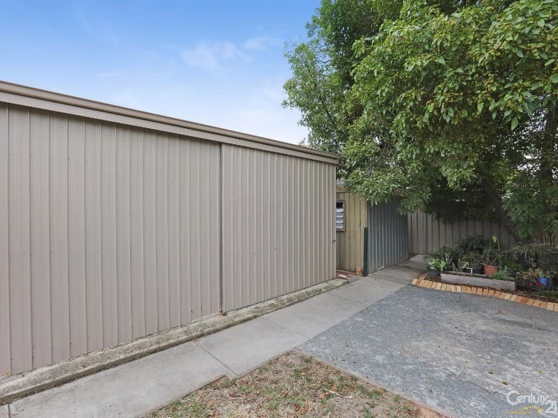 23 Ryans Road, Parafield Gardens, SA, 5107, Parafield Gardens - Thumbnail 6