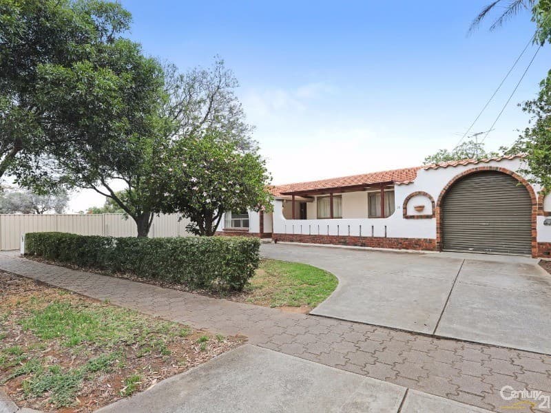 23 Ryans Road, Parafield Gardens, SA, 5107, Parafield Gardens - Thumbnail 7