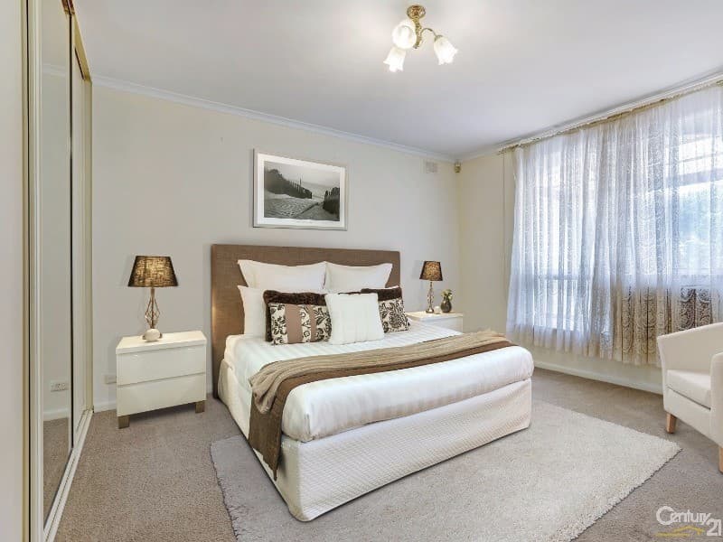 23 Ryans Road, Parafield Gardens, SA, 5107, Parafield Gardens - Thumbnail 4
