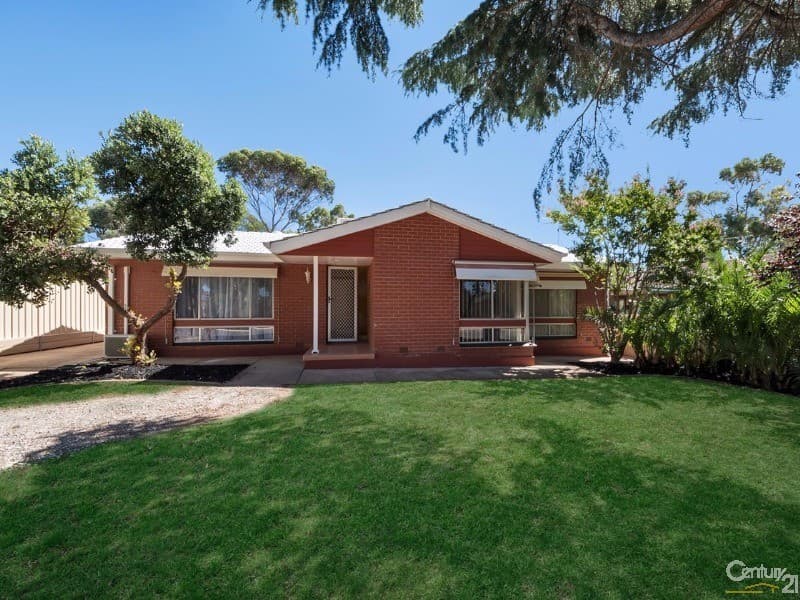 10 St Albans Road, Evanston Park, SA, 5116, Evanston Park - Image 1