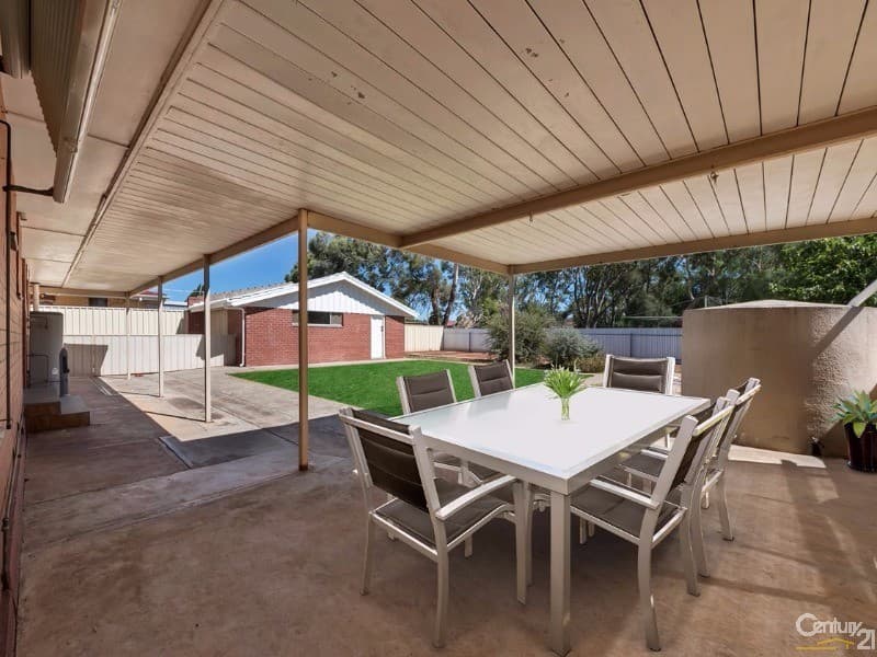 10 St Albans Road, Evanston Park, SA, 5116, Evanston Park - Thumbnail 7