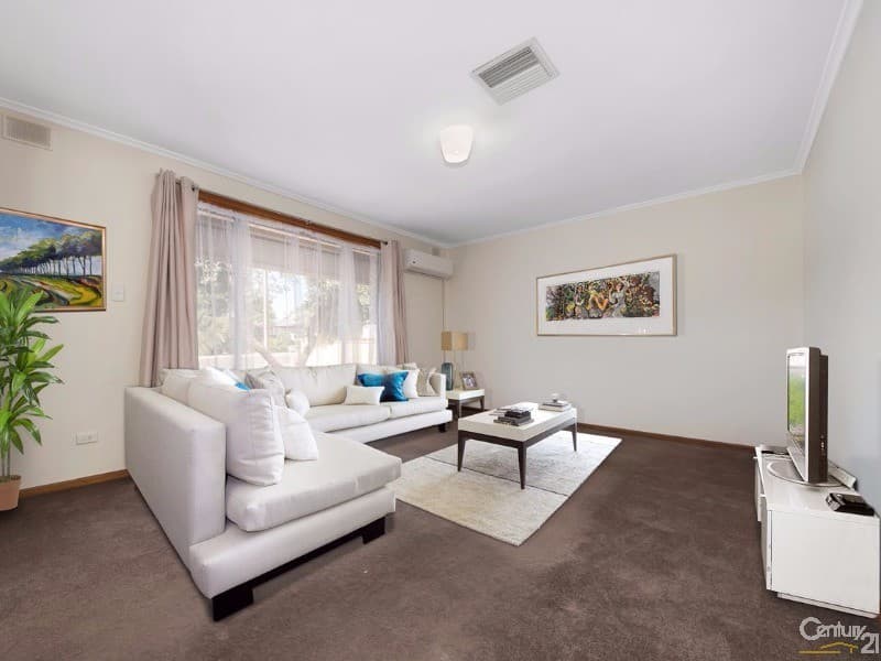10 St Albans Road, Evanston Park, SA, 5116, Evanston Park - Thumbnail 3