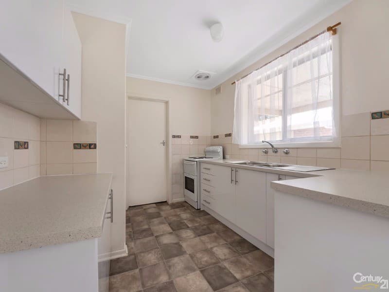 10 St Albans Road, Evanston Park, SA, 5116, Evanston Park - Thumbnail 4