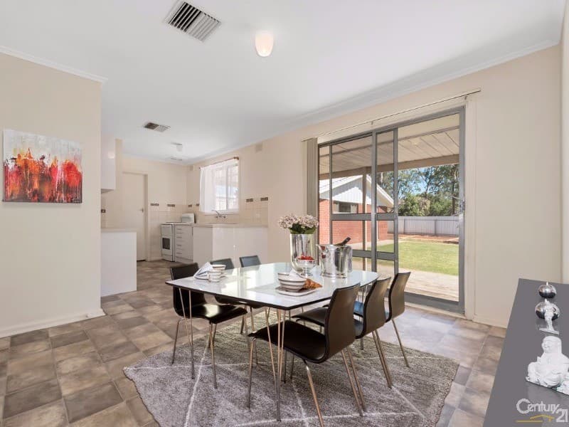 10 St Albans Road, Evanston Park, SA, 5116, Evanston Park - Thumbnail 2