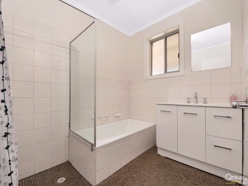 10 St Albans Road, Evanston Park, SA, 5116, Evanston Park - Thumbnail 6