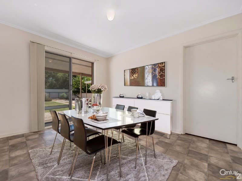 10 St Albans Road, Evanston Park, SA, 5116, Evanston Park - Thumbnail 5