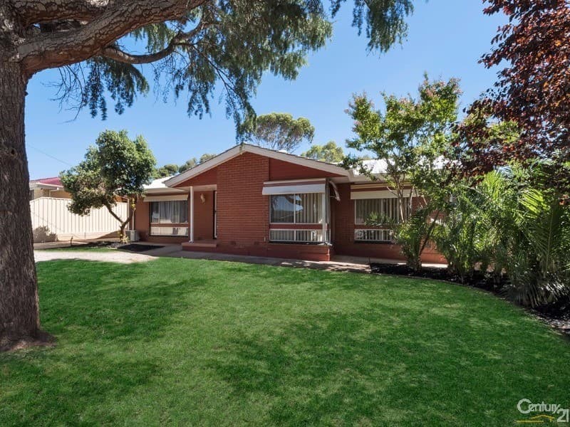 10 St Albans Road, Evanston Park, SA, 5116, Evanston Park - Thumbnail 8