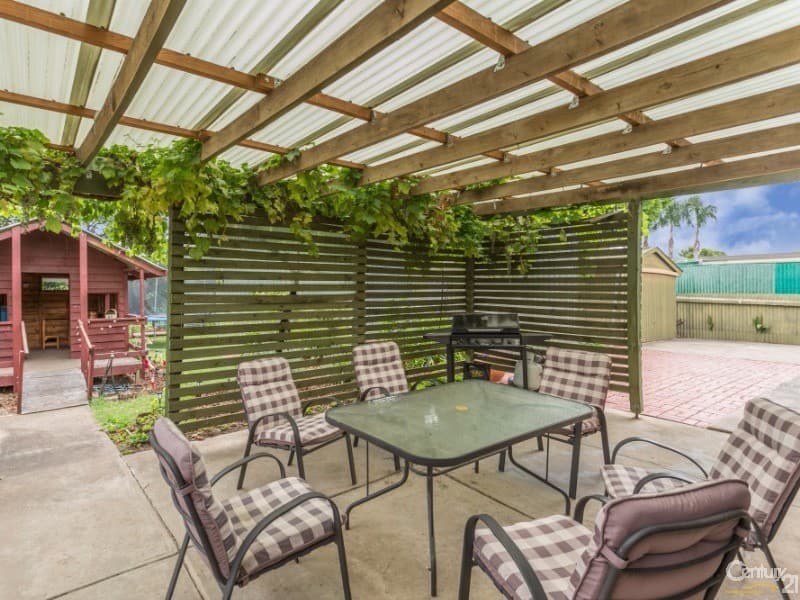 34 Melrose Street, Modbury Heights, SA, 5092, Modbury Heights - Thumbnail 2