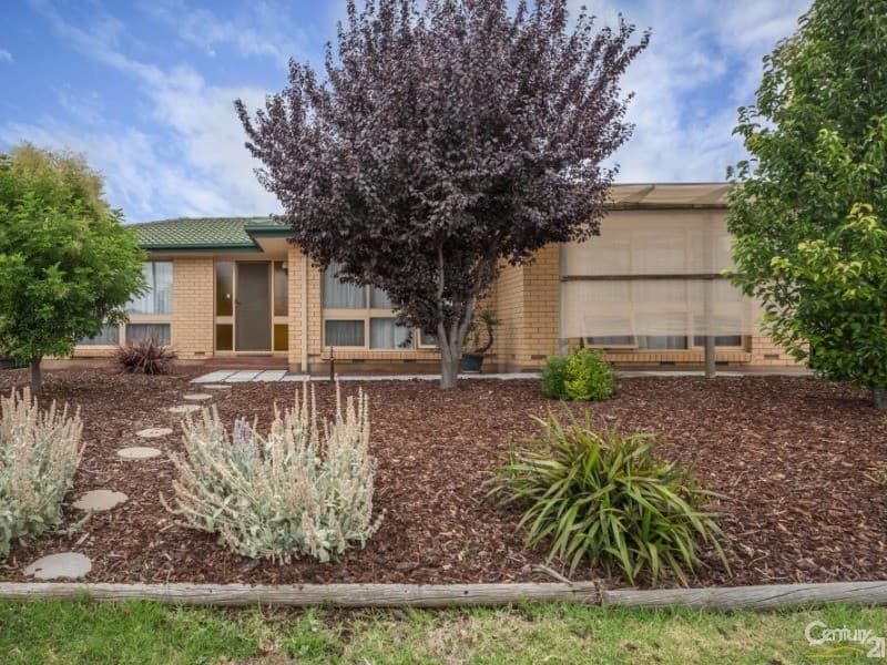 34 Melrose Street, Modbury Heights, SA, 5092, Modbury Heights - Image 1