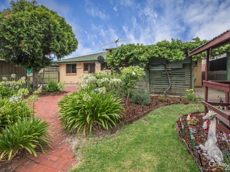 34 Melrose Street, Modbury Heights, SA, 5092, Modbury Heights - Thumbnail 6
