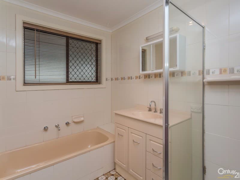 34 Melrose Street, Modbury Heights, SA, 5092, Modbury Heights - Thumbnail 8