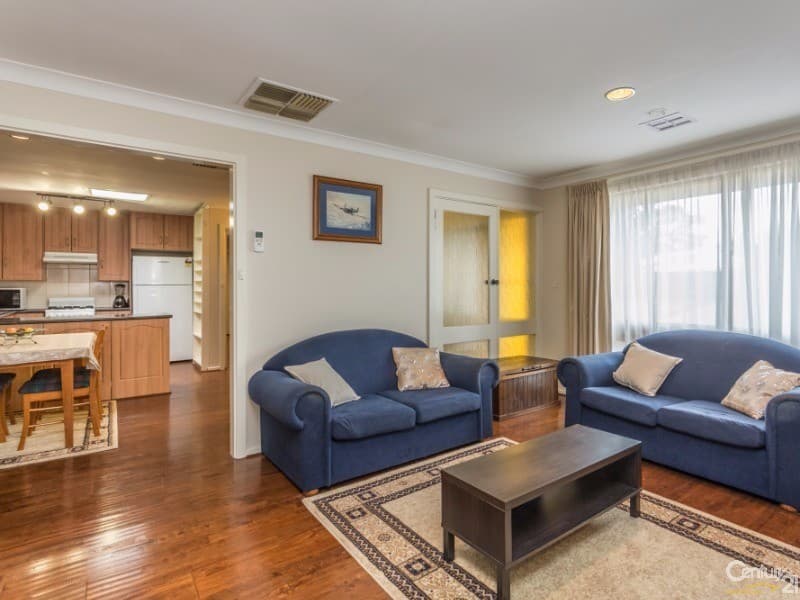 34 Melrose Street, Modbury Heights, SA, 5092, Modbury Heights - Thumbnail 4