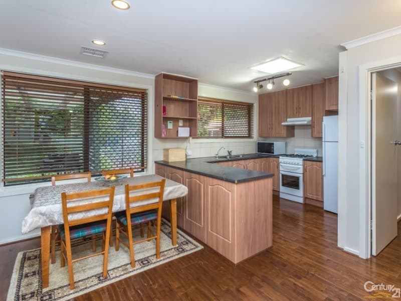 34 Melrose Street, Modbury Heights, SA, 5092, Modbury Heights - Thumbnail 5