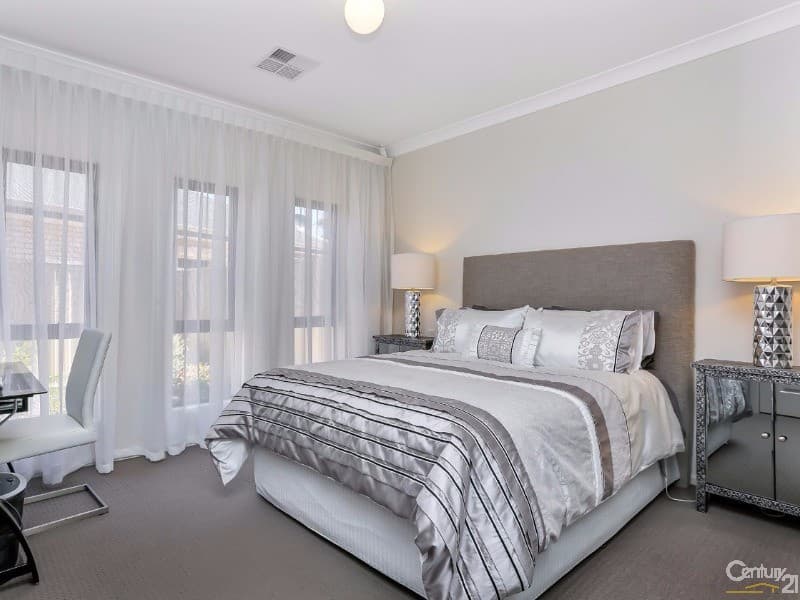 4/35 Mayo Crescent, Salisbury Downs, SA, 5108, Salisbury Downs - Thumbnail 4