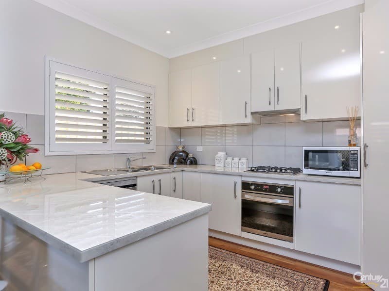 4/35 Mayo Crescent, Salisbury Downs, SA, 5108, Salisbury Downs - Thumbnail 7