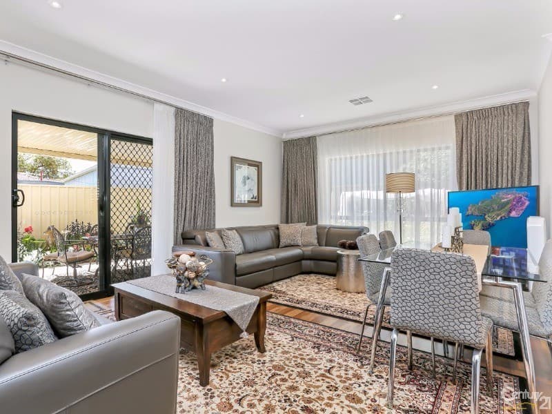 4/35 Mayo Crescent, Salisbury Downs, SA, 5108, Salisbury Downs - Thumbnail 8