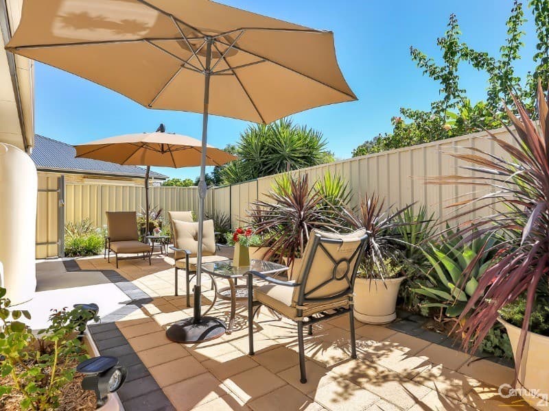4/35 Mayo Crescent, Salisbury Downs, SA, 5108, Salisbury Downs - Thumbnail 3