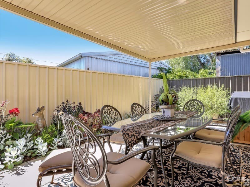 4/35 Mayo Crescent, Salisbury Downs, SA, 5108, Salisbury Downs - Thumbnail 6
