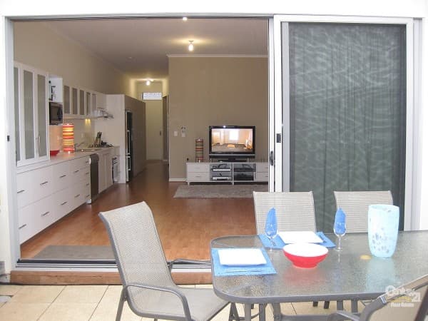 360 Highlander Drive, Craigieburn VIC, Craigieburn - Image 1