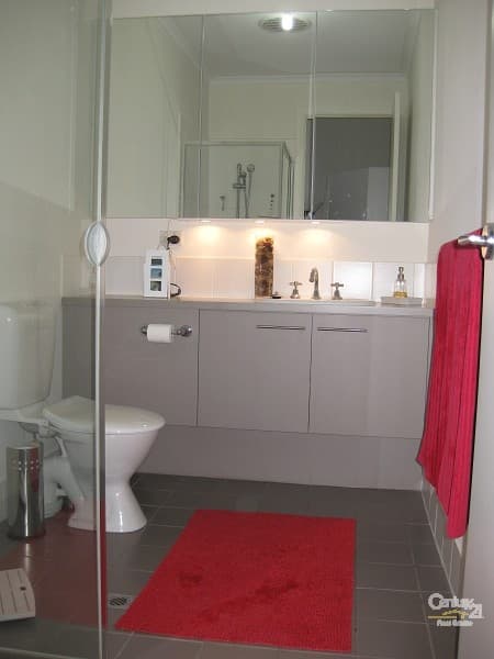 360 Highlander Drive, Craigieburn VIC, Craigieburn - Thumbnail 3