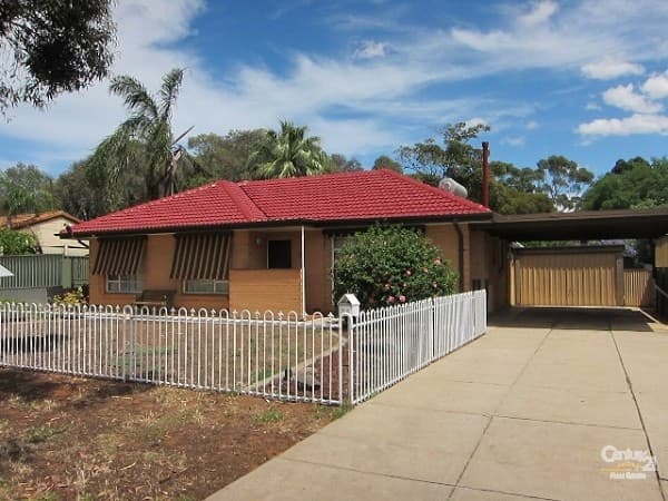 52 Dexter Drive, Salisbury East, SA, 5109, Salisbury East - Image 1