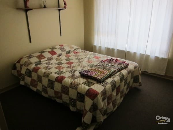 52 Dexter Drive, Salisbury East, SA, 5109, Salisbury East - Thumbnail 2