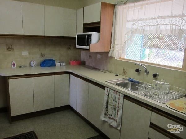 52 Dexter Drive, Salisbury East, SA, 5109, Salisbury East - Thumbnail 3