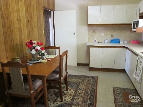52 Dexter Drive, Salisbury East, SA, 5109, Salisbury East - Thumbnail 4