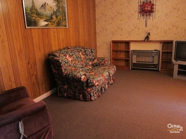 52 Dexter Drive, Salisbury East, SA, 5109, Salisbury East - Thumbnail 6