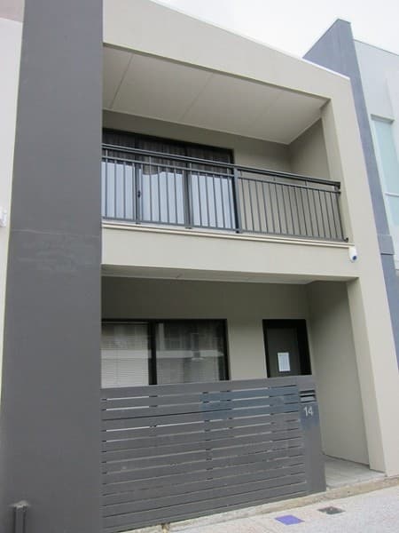 29 Main Street, Mawson Lakes, SA, 5095, Mawson Lakes - Image 1